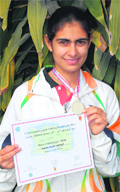  Prabhjot Kaur Pawar
