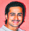 Shaleen Bhanot