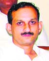 Satpal Satti