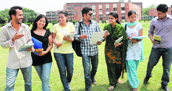 Economics opens doors to a vast range of career choices in management, finance, statistics, etc. 
