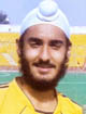 Jasjit Singh Kular
