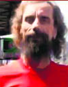 German national Sonnteg Hermann