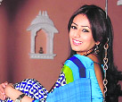 Diya Chopra