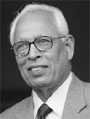 N.N. Vohra