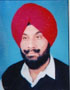 The deceased Paramjit Singh