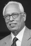 N.N. Vohra