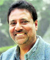 word magic: Jaswant Deed