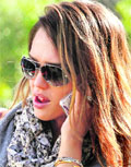 new trend: Jessica Alba