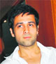 Emraan Hashmi