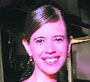 Label launch: Kalki Koechlin