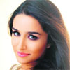 Shraddha Kapoor 