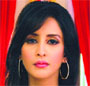 problem time: Chahatt Khanna 