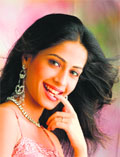 Dimple Jhangiani