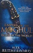 Empire of the Moghul: Ruler of the World