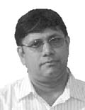 S. V. Divvaakar