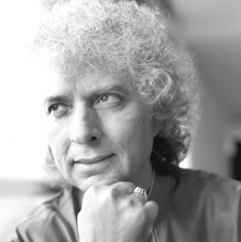 Pandit Shiv Kumar Sharma