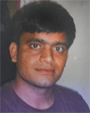 Anil Kumar. 