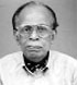 Sankar Sen