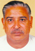 Dharam Pal Garg