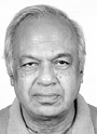 B. Raman