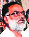 Rajan Sushant