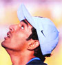 Robin Uthappa