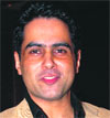 Aman Verma