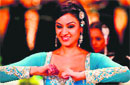 Maryam Zakaria 