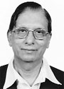 R.K.Raghavan
