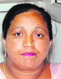 Surjit Kaur