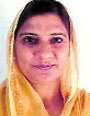 Inderjit Kaur