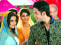 A still from Chaar Din Ki Chandni