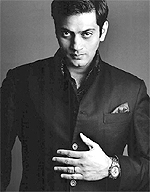 Raghavendra Rathore 