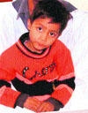 Abhijit