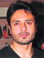 Revenge time: Iqbal Khan