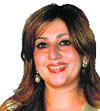 Design game: Archana Kochhar
