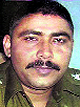 Narendra Kumar
