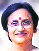 Rita Bahuguna