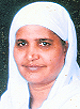 Bibi Jagir Kaur