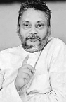 Rajendra Singh