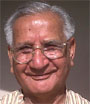 Virender Kataria