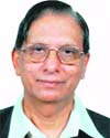 R.K. RAGHAVAN