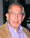 VED MARWAH