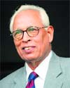 N.N. VOHRA