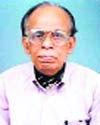 SANKAR SEN