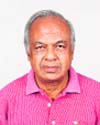 B. RAMAN