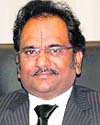 MADHUBHUSHI SRIDHAR
