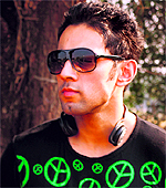 Sahil