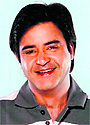 Akshay