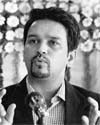 Anurag Thakur